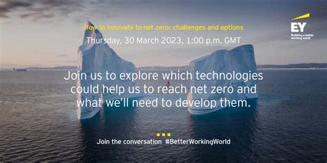 1exch.net 2023|How to innovate to net zero: challenges and options .